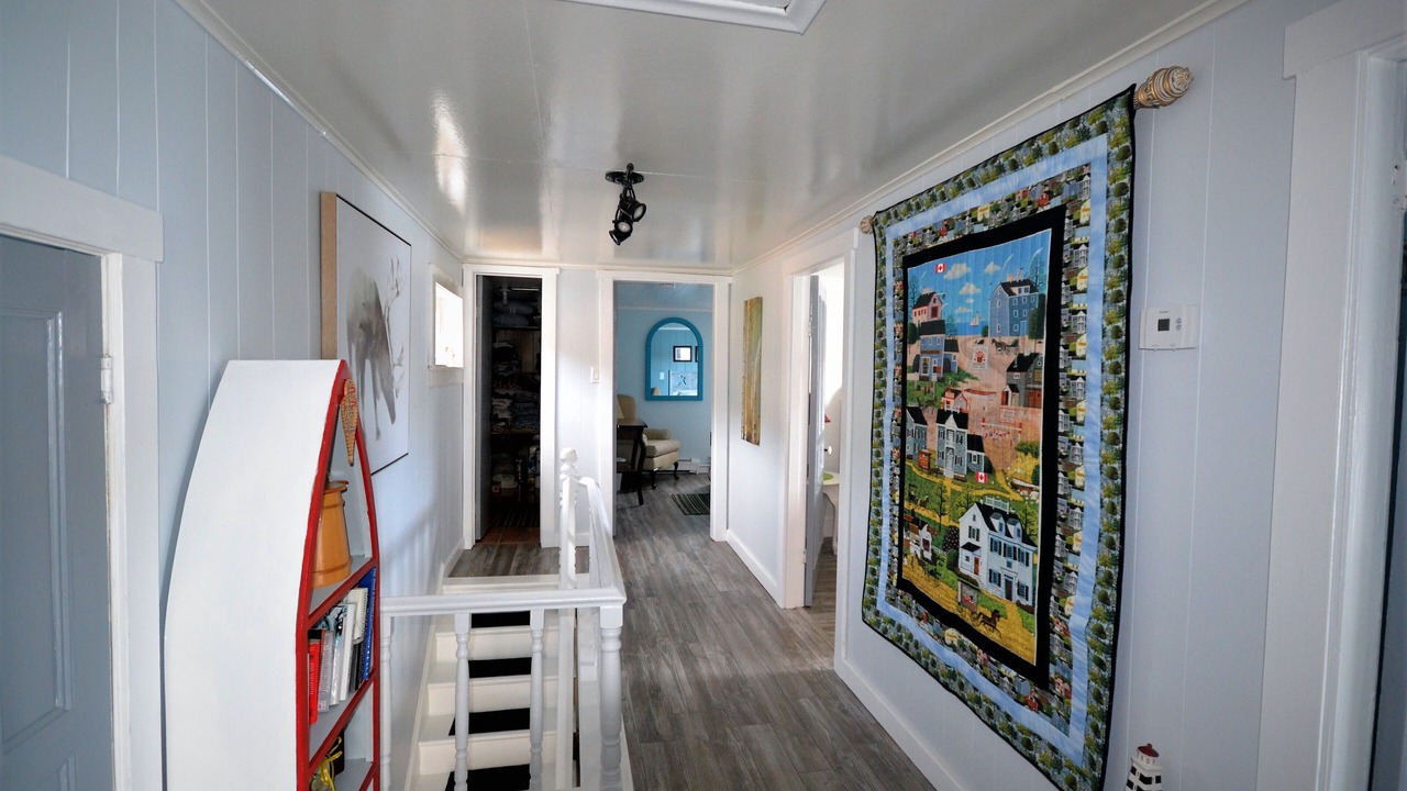 Photo of Others in Salt Harbour