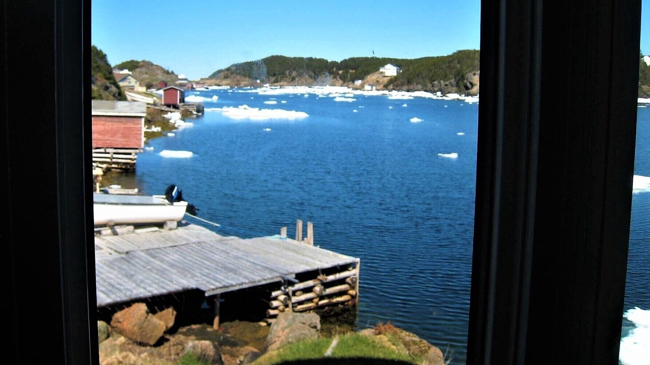 Photo of Others in Salt Harbour