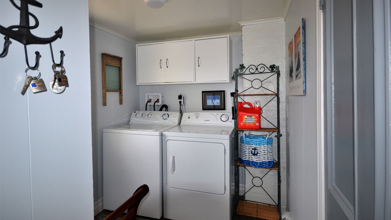 Photo of Others in Salt Harbour