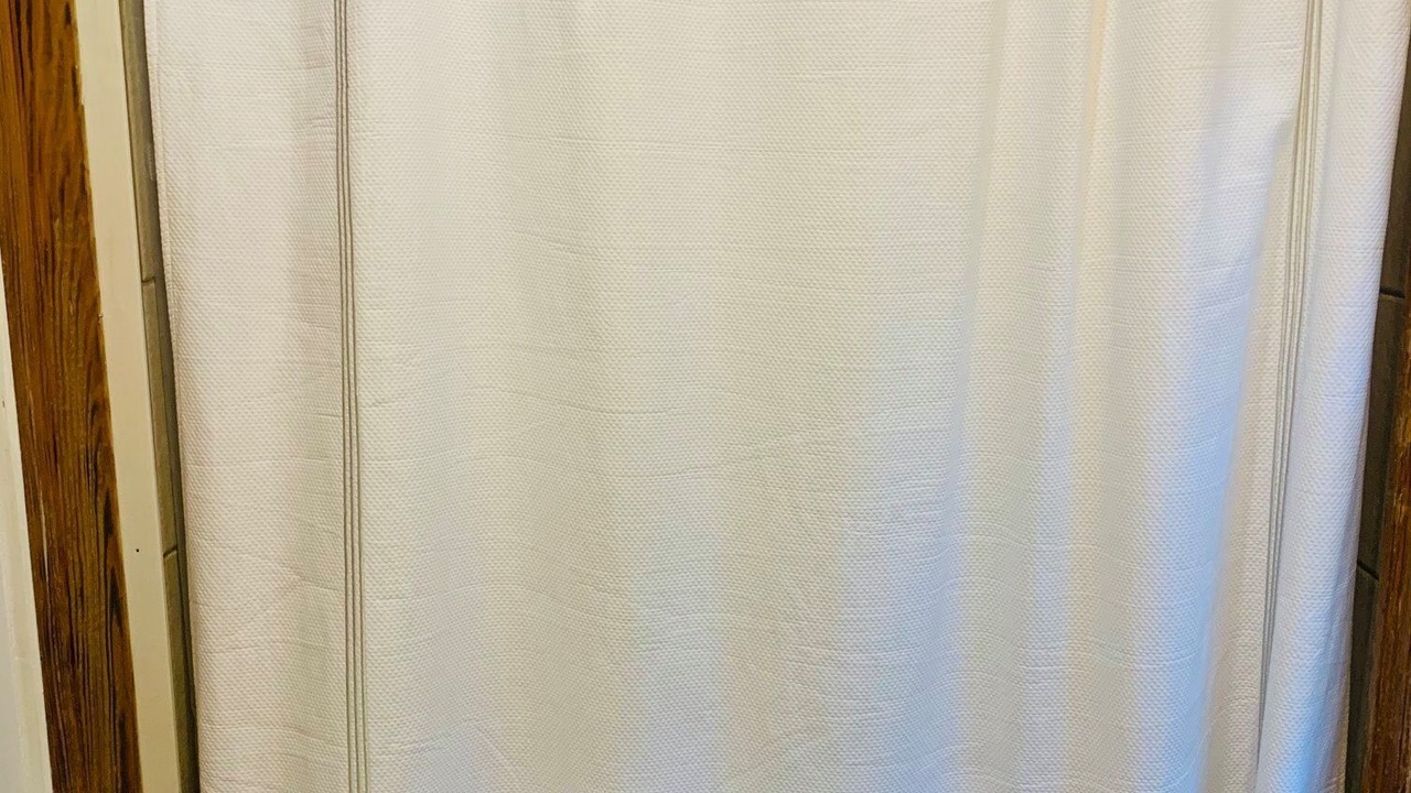 Photo of Bathroom in Lake Murray of Richland