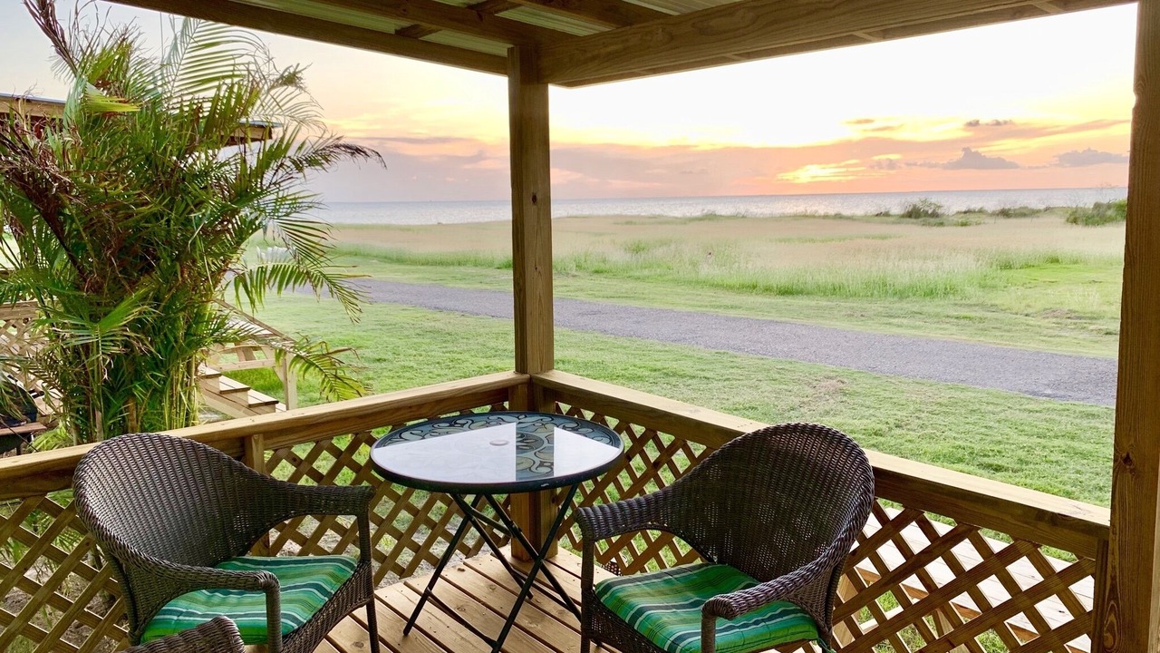 Photo of Outdoor in Lamar