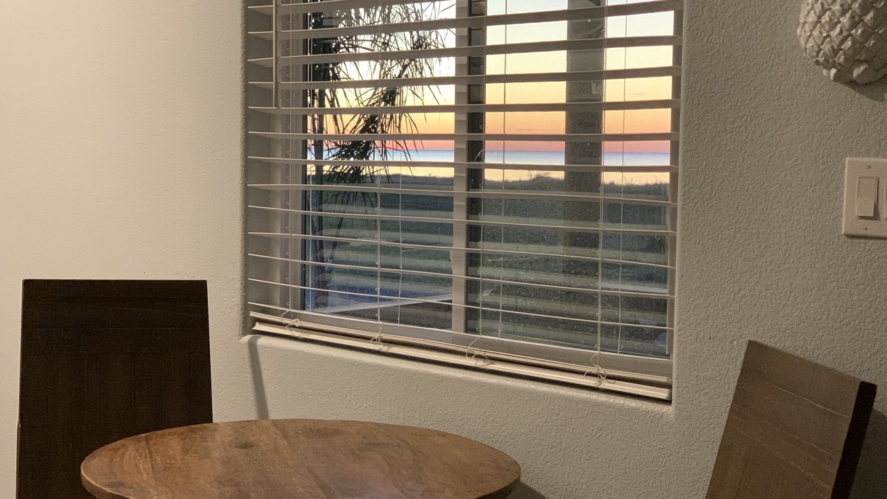 Photo of Others in Lamar