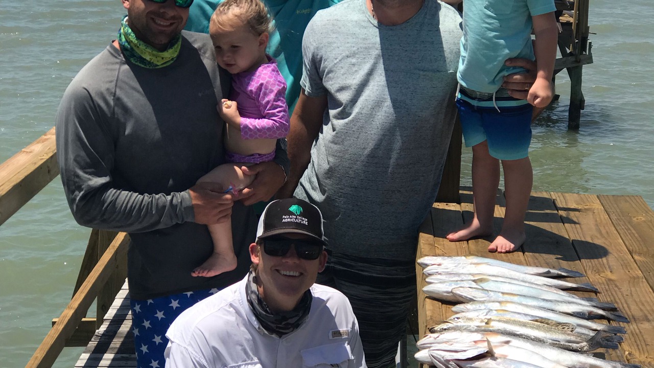 Photo of Others in Lamar