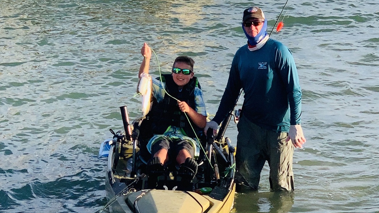 Photo of Others in Lamar