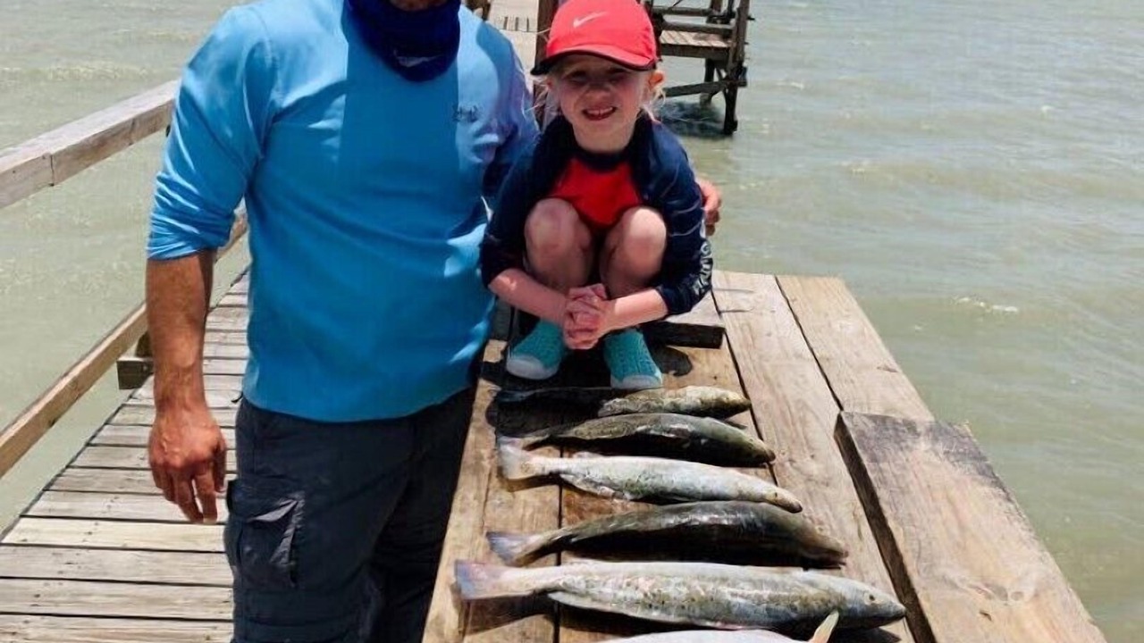 Photo of Others in Lamar