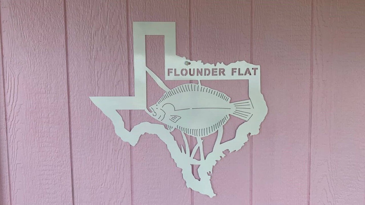 Photo of Others in Lamar