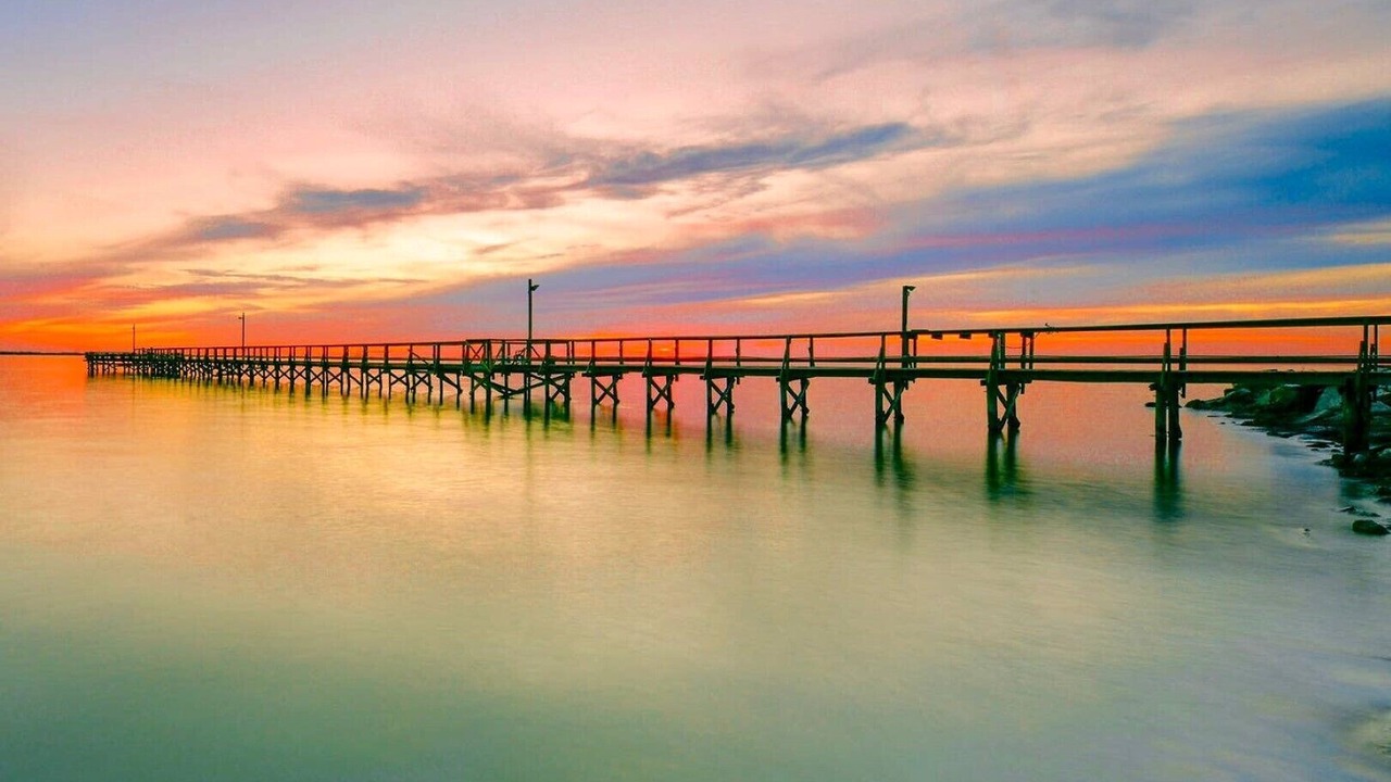 Photo of Others in Lamar