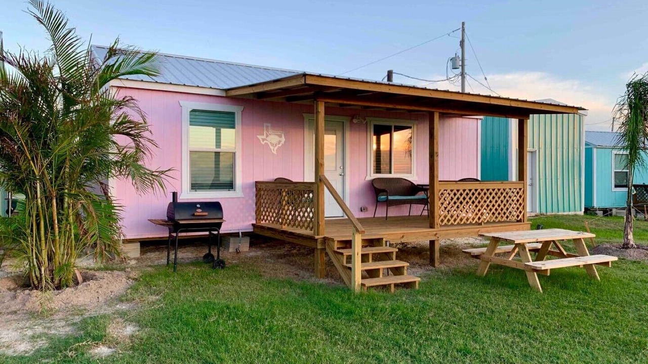 Photo of Outdoor in Lamar