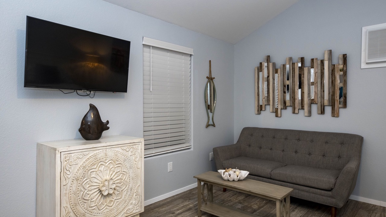 Photo of Livingroom in Lamar