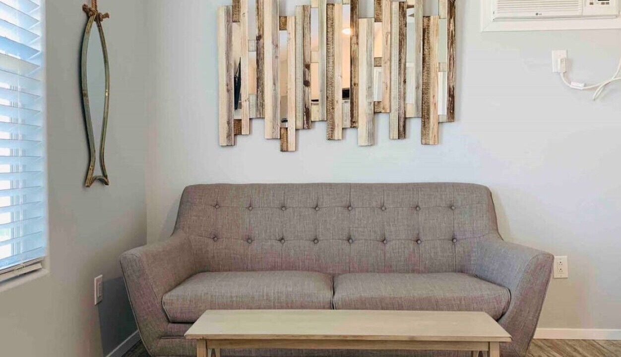 Photo of Livingroom in Lamar