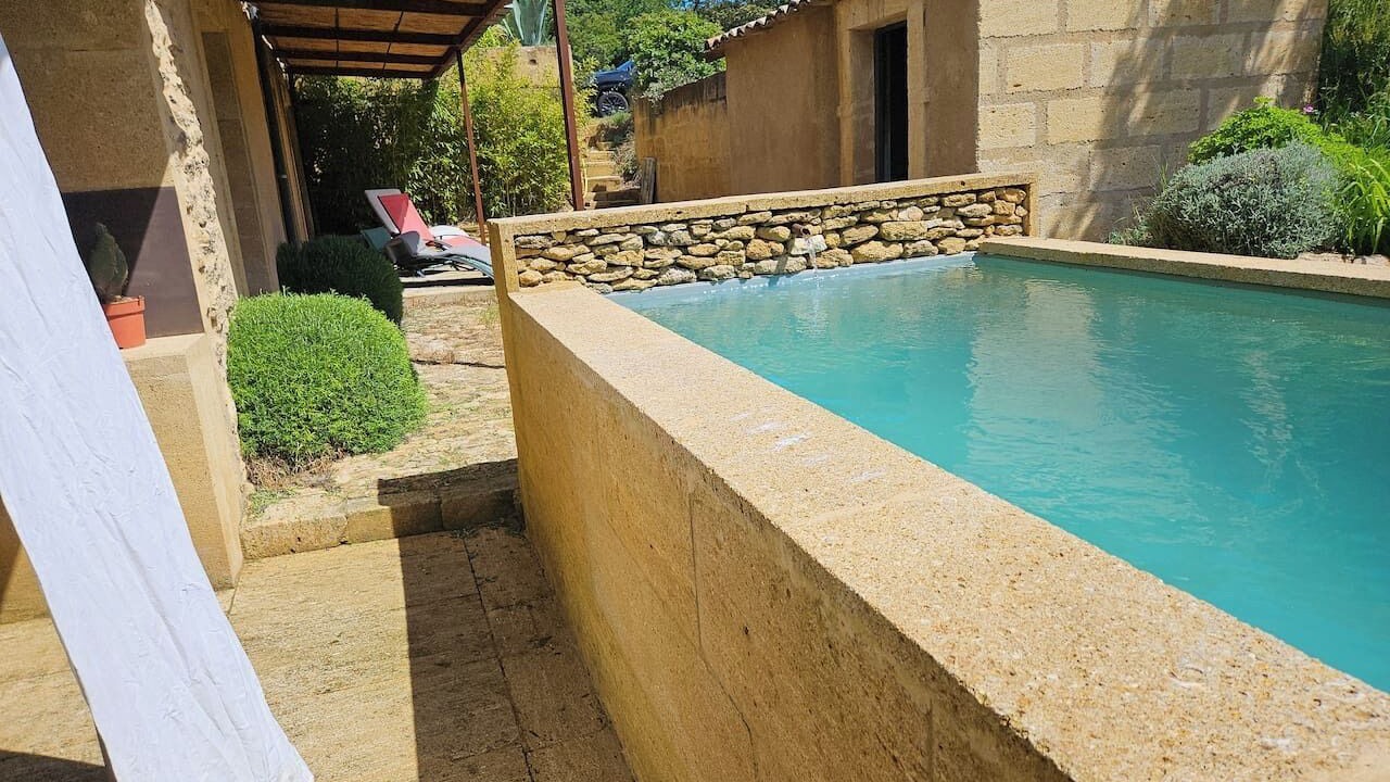 Photo of Outdoor in Vers-Pont-du-Gard