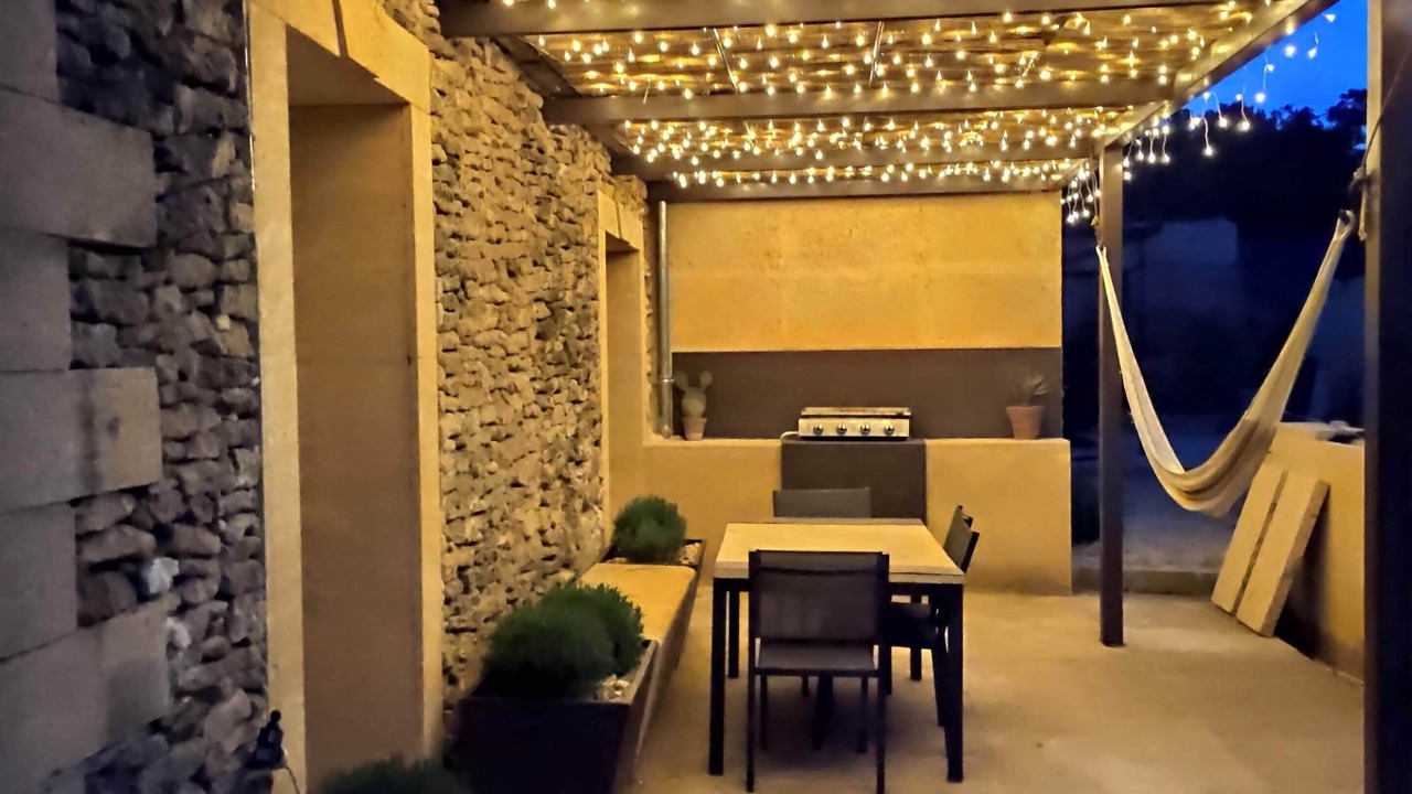 Photo of Outdoor in Vers-Pont-du-Gard