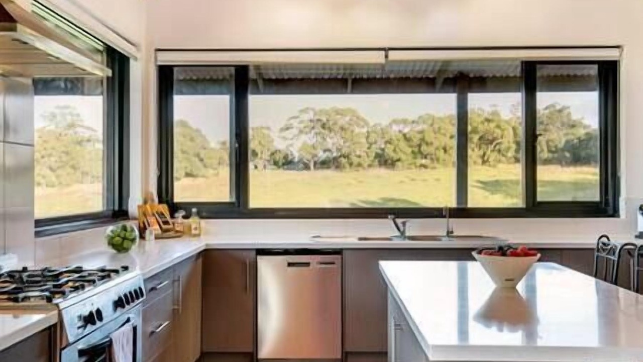 Photo of Others in Hindmarsh Valley