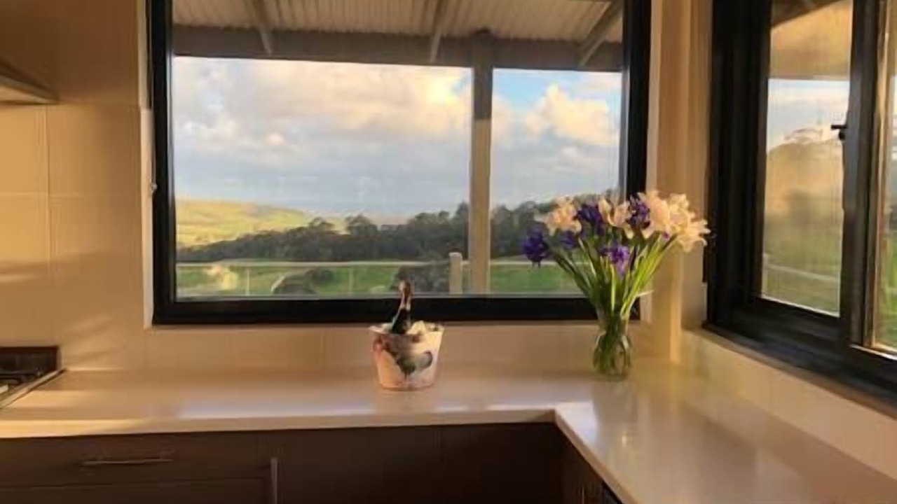 Photo of Others in Hindmarsh Valley