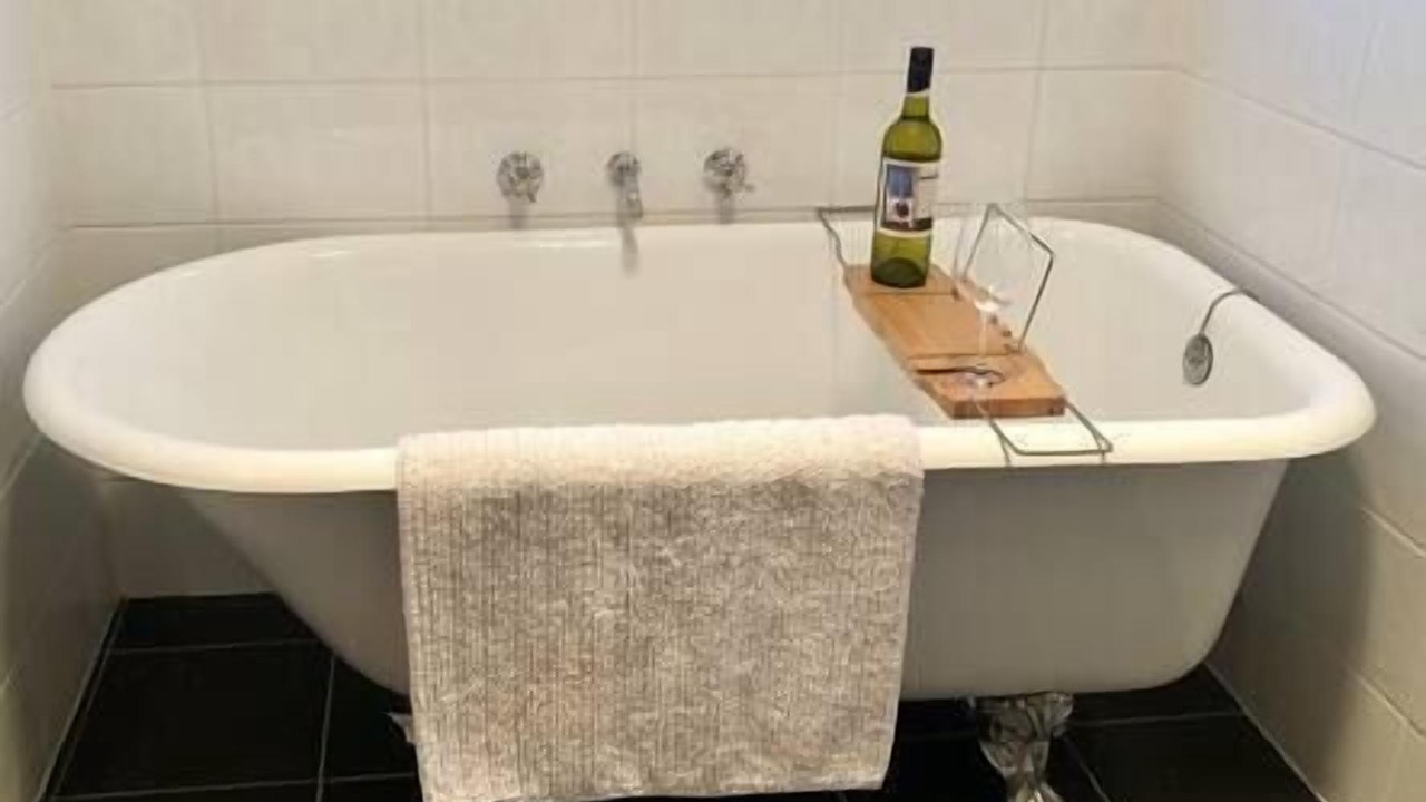 Photo of Others in Hindmarsh Valley