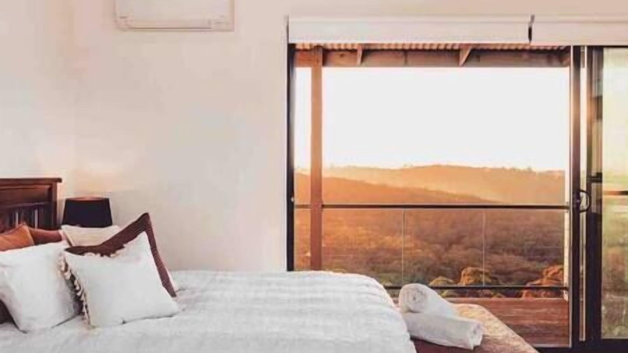 Photo of Others in Hindmarsh Valley