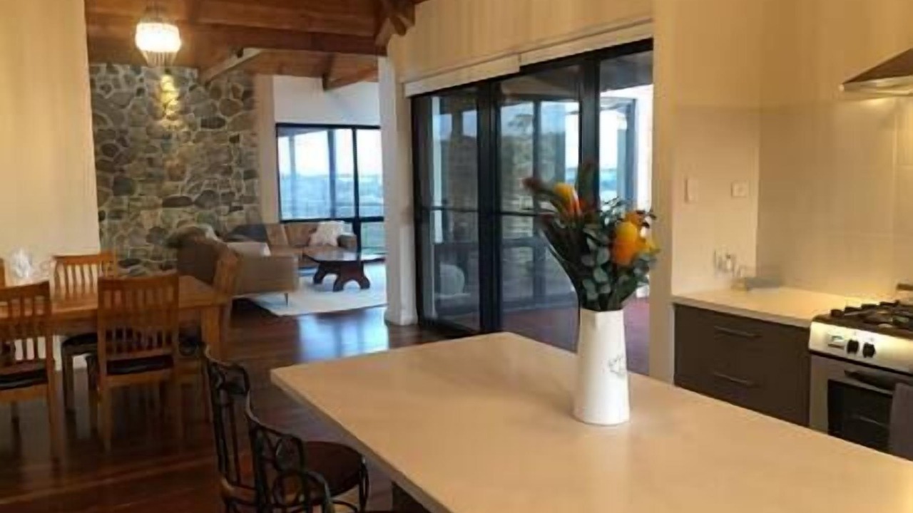 Photo of Others in Hindmarsh Valley