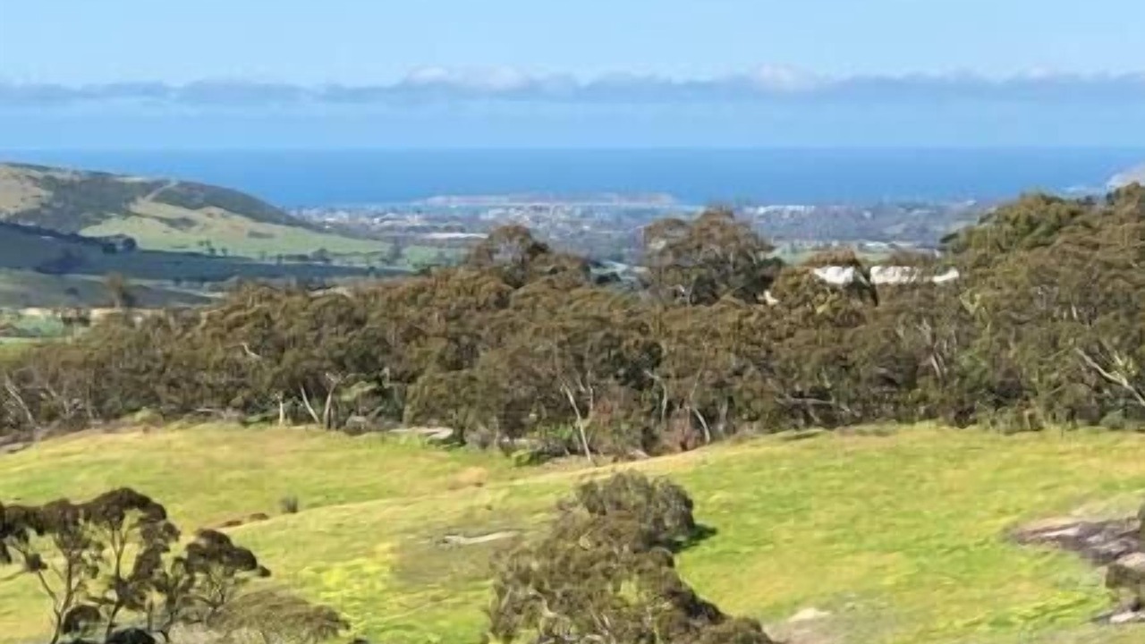 Photo of Others in Hindmarsh Valley