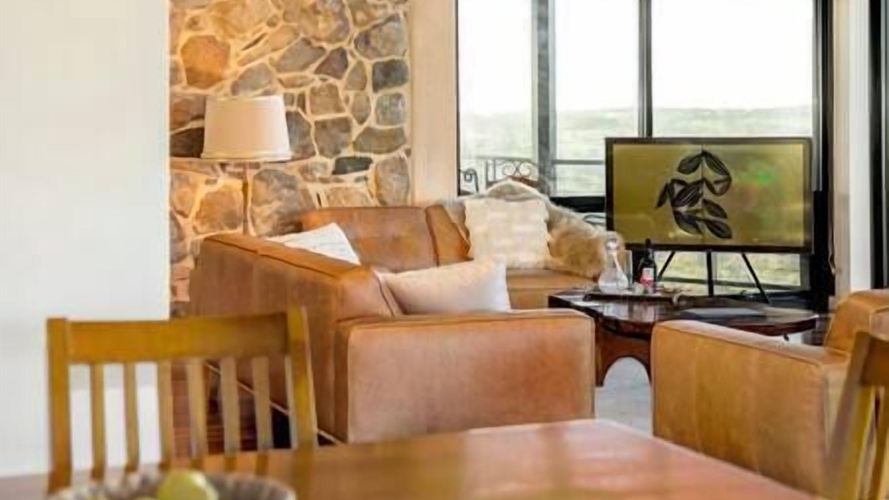 Photo of Others in Hindmarsh Valley