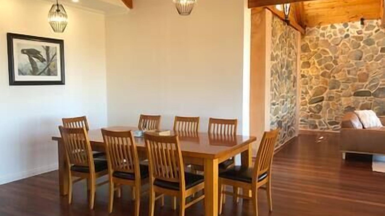 Photo of Others in Hindmarsh Valley