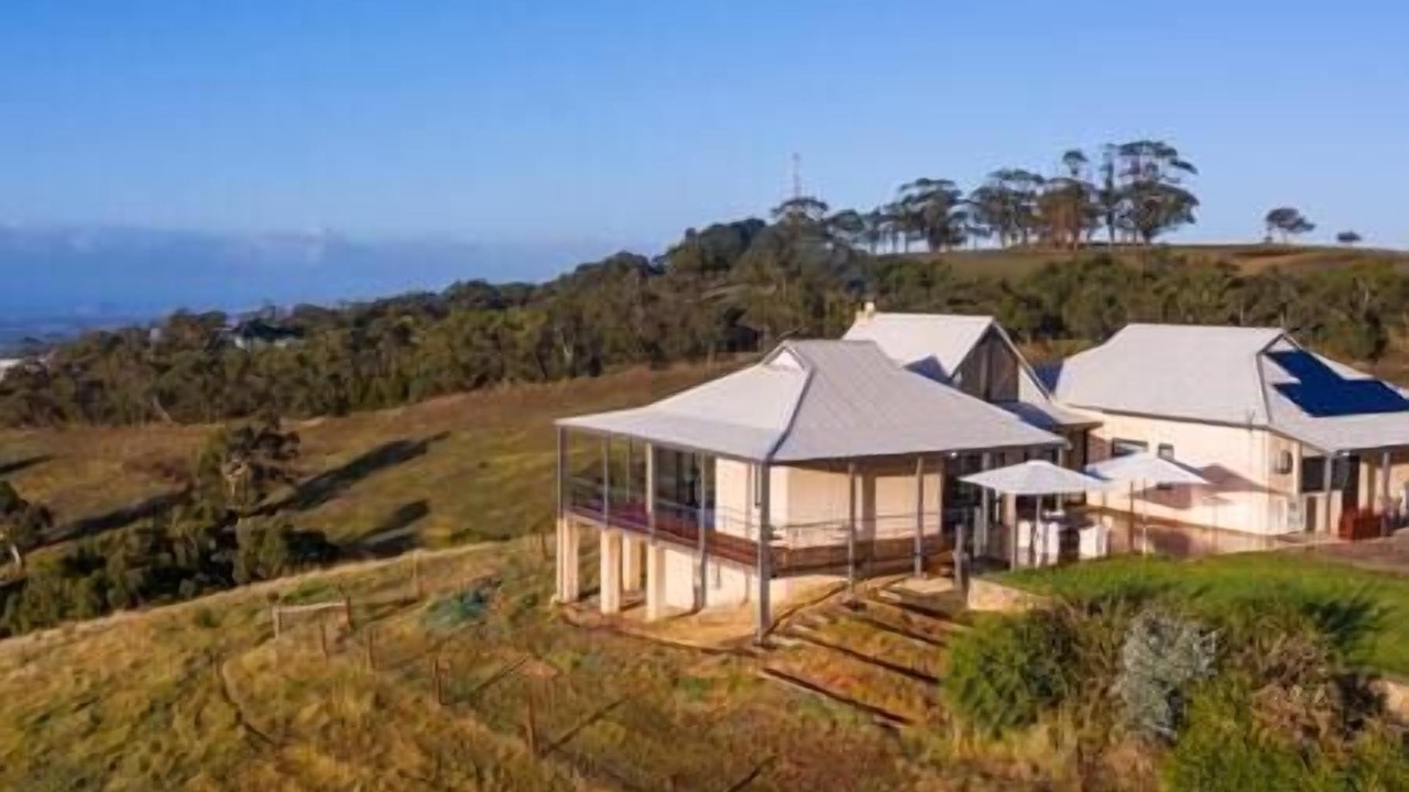 Photo of Others in Hindmarsh Valley