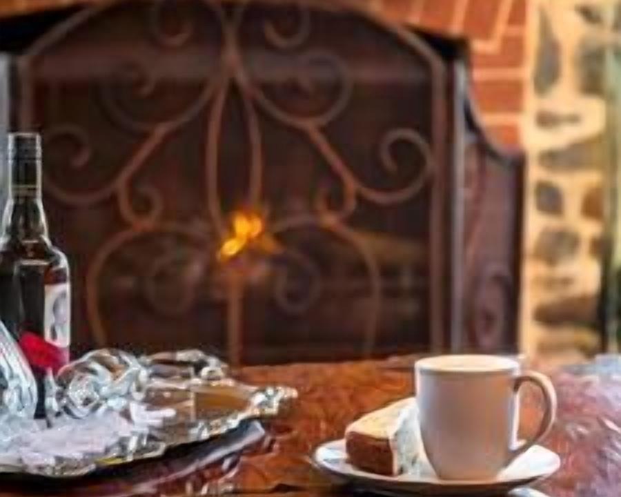 Photo of Others in Hindmarsh Valley