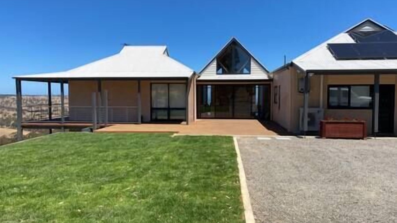 Photo of Others in Hindmarsh Valley