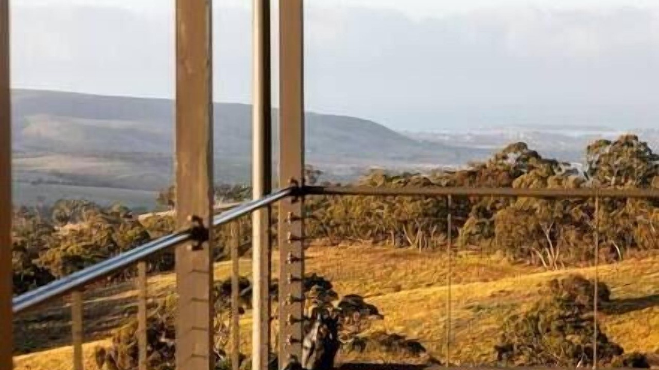 Photo of Others in Hindmarsh Valley