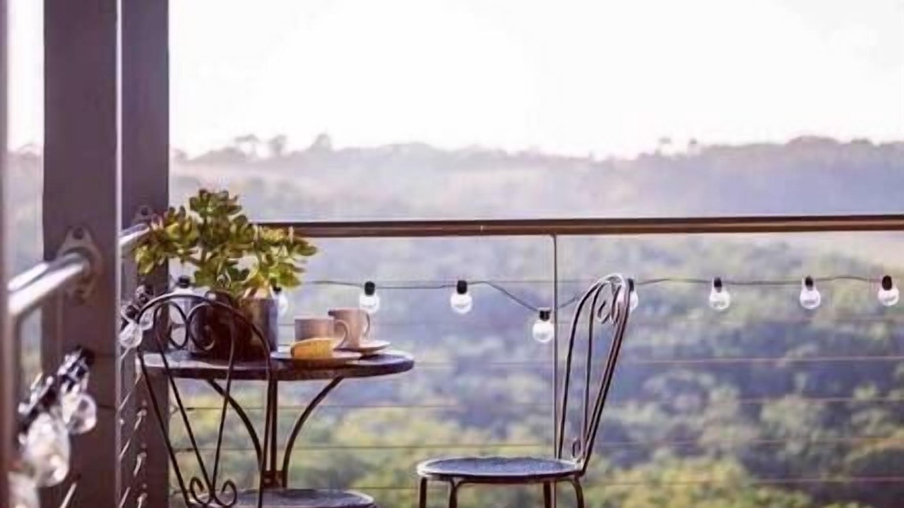 Photo of Others in Hindmarsh Valley