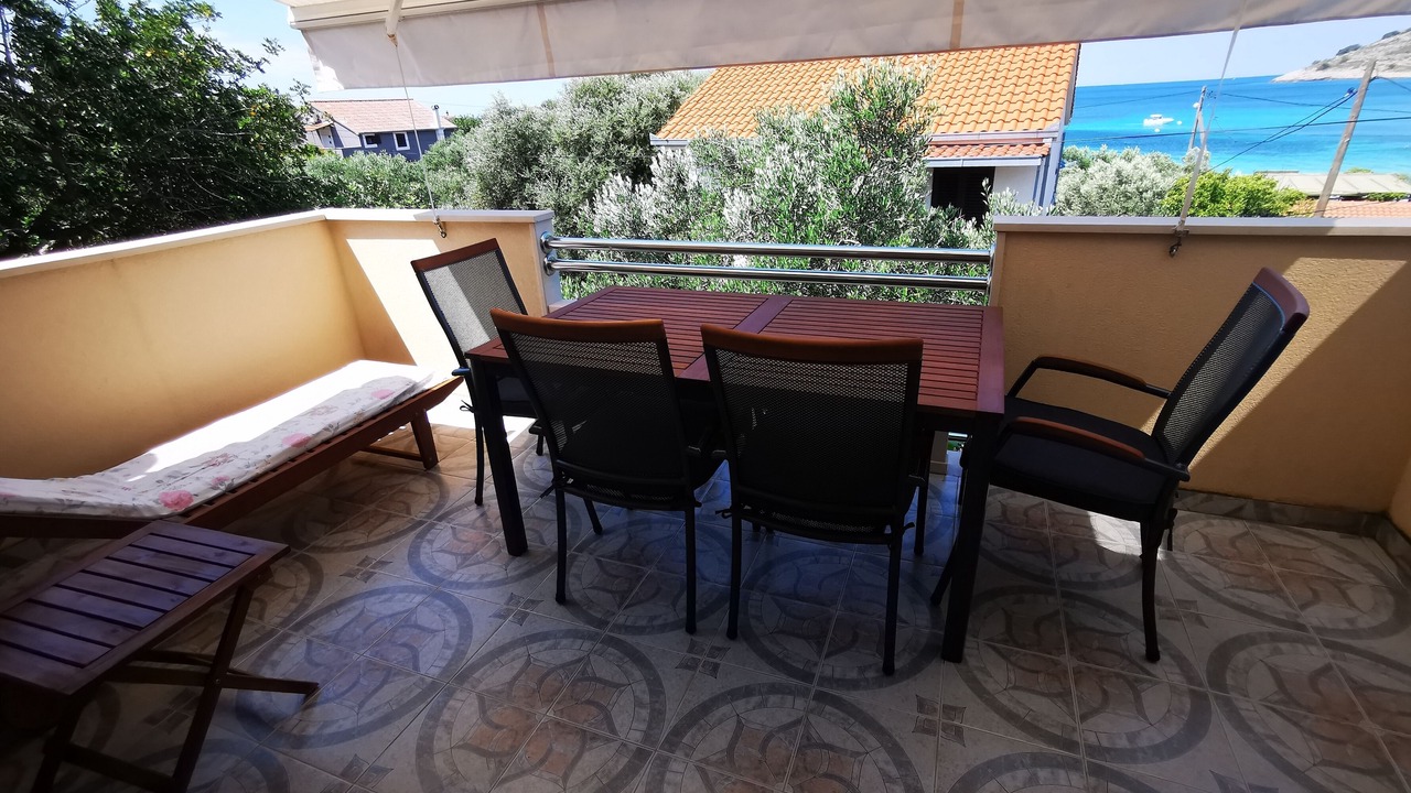 Photo of Outdoor in Drvenik Mali