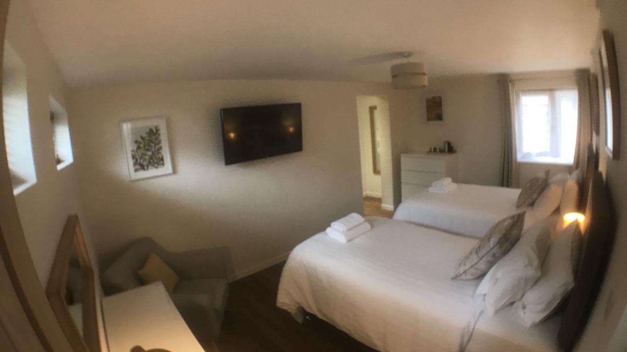 Photo of Others in Bodenham