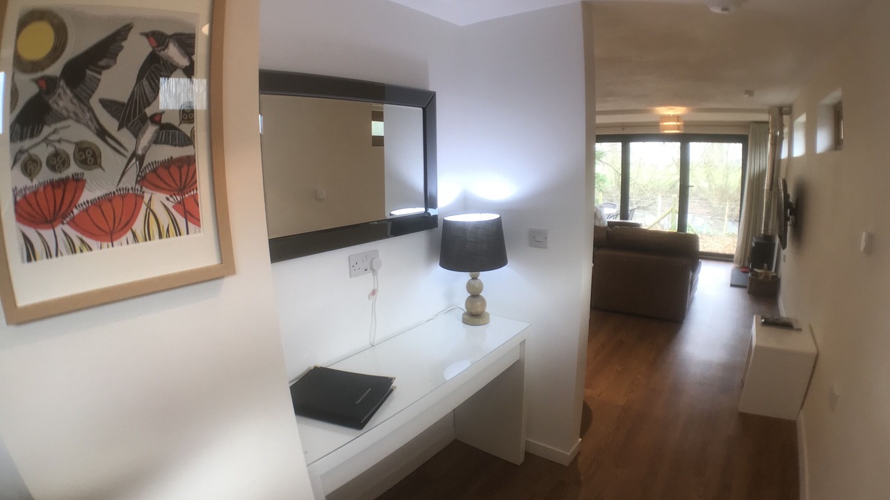 Photo of Others in Bodenham