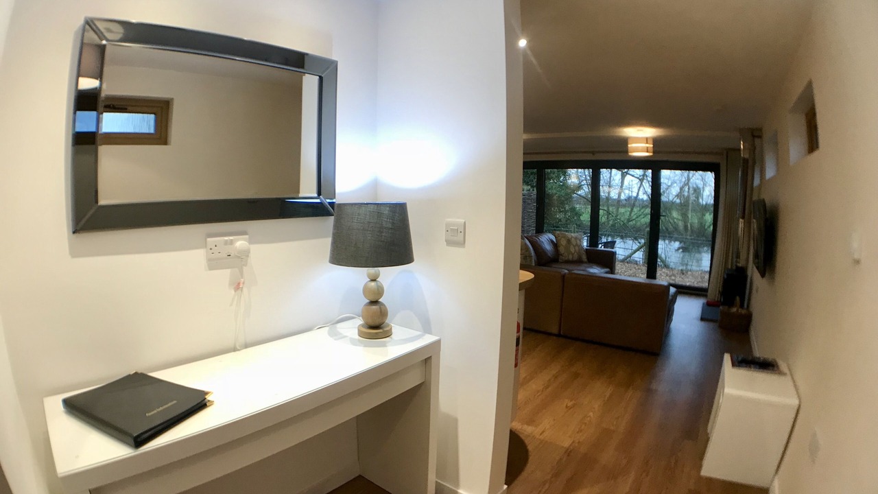 Photo of Others in Bodenham