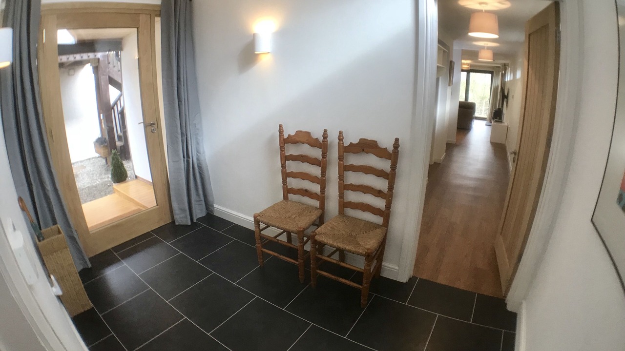 Photo of Others in Bodenham