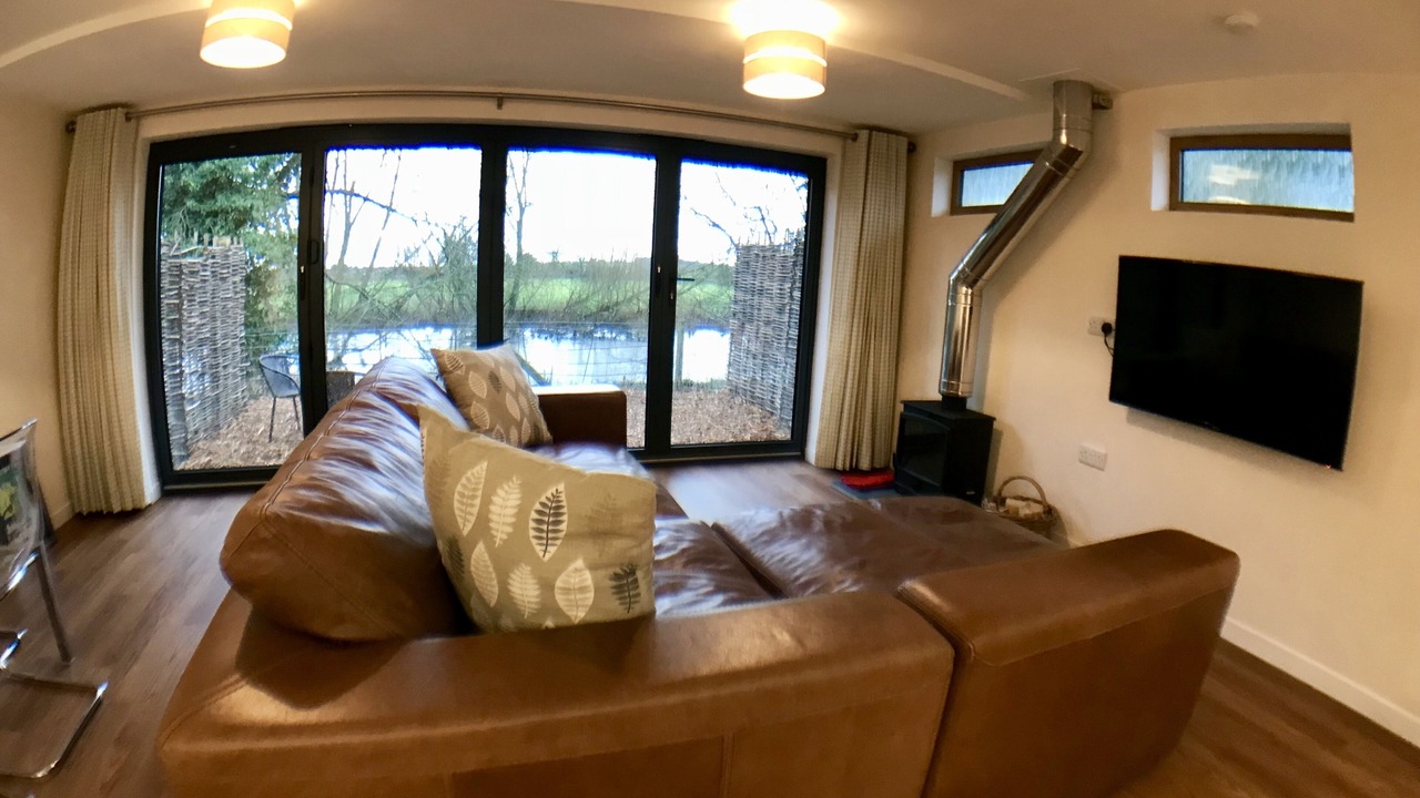 Photo of Others in Bodenham