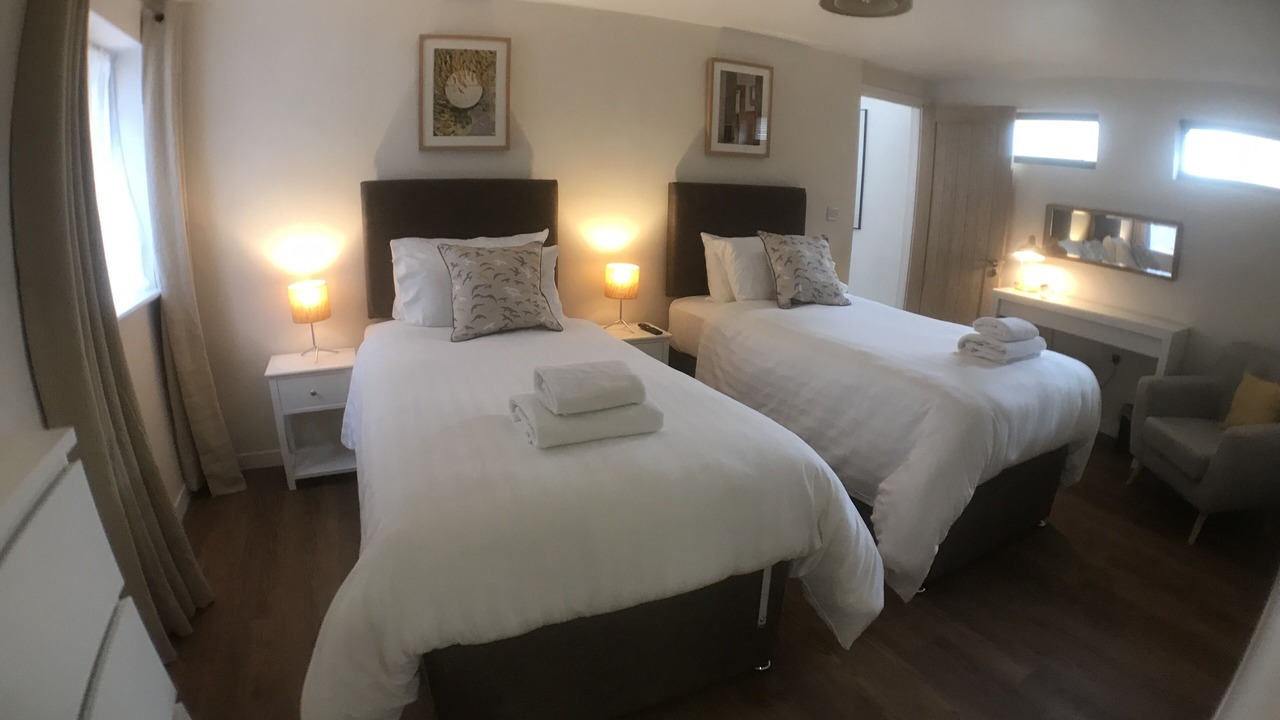 Photo of Others in Bodenham