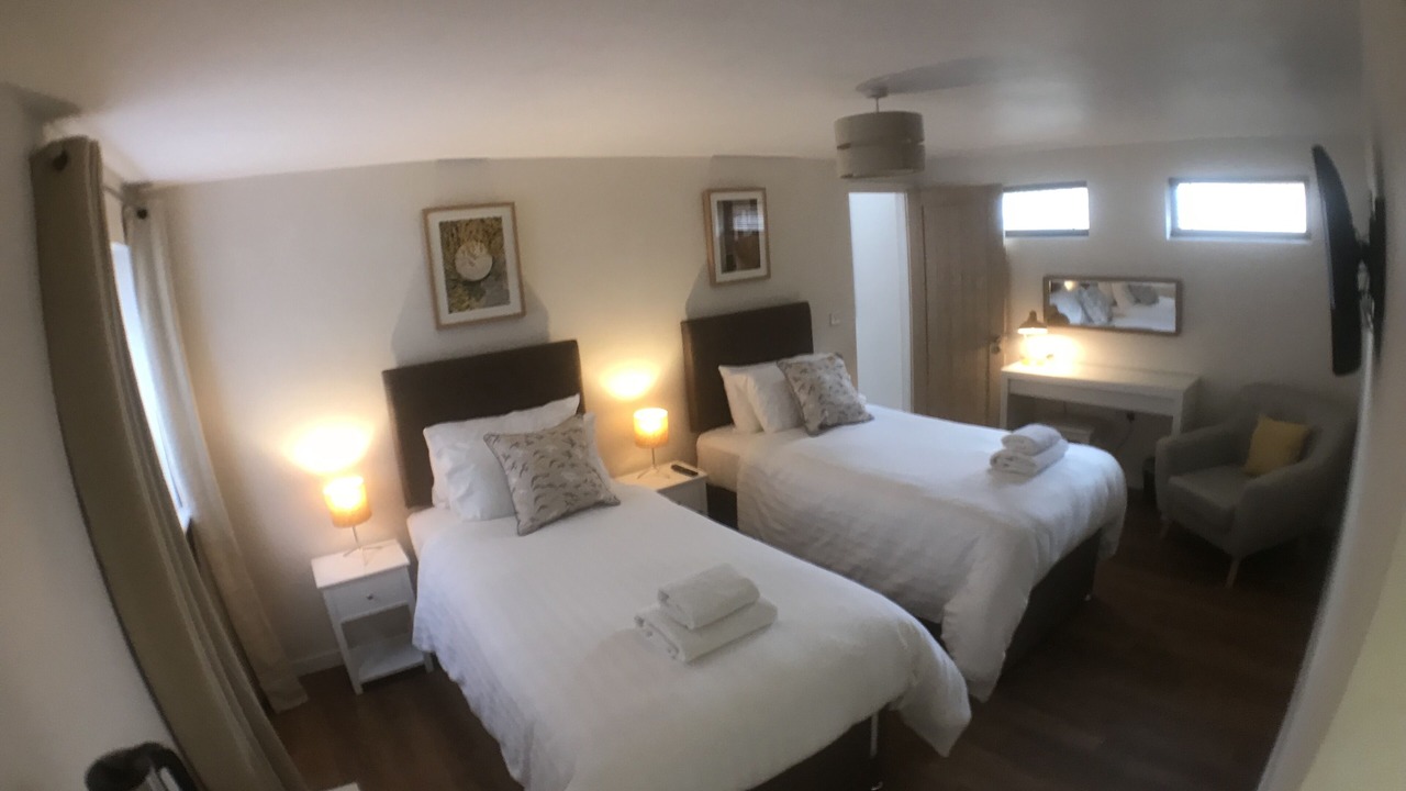 Photo of Others in Bodenham