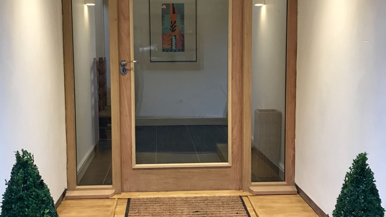 Photo of Others in Bodenham