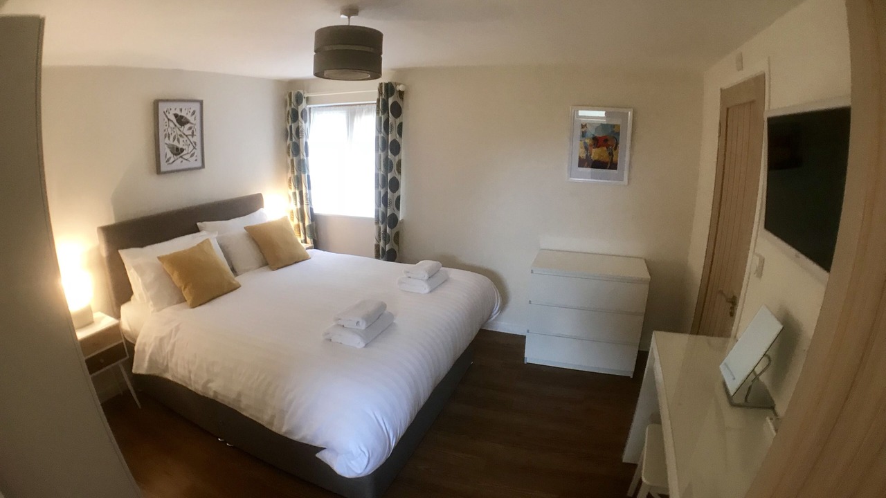 Photo of Others in Bodenham