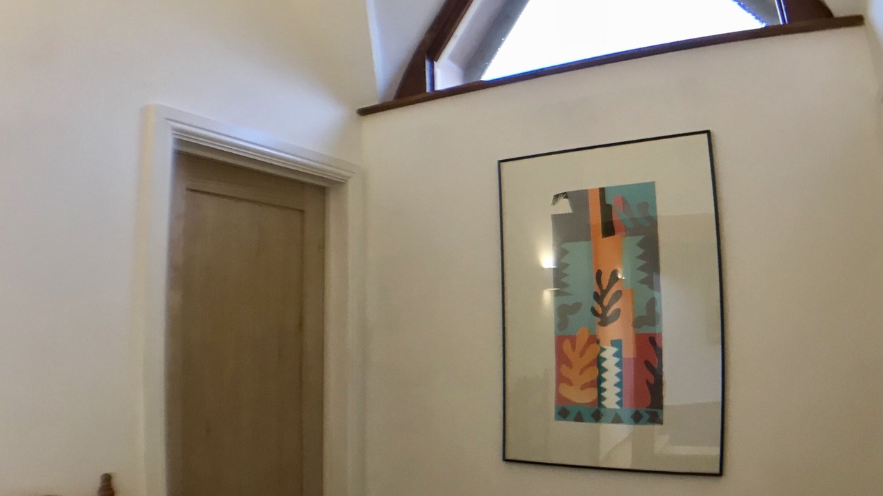 Photo of Others in Bodenham