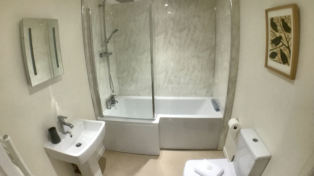 Photo of Others in Bodenham