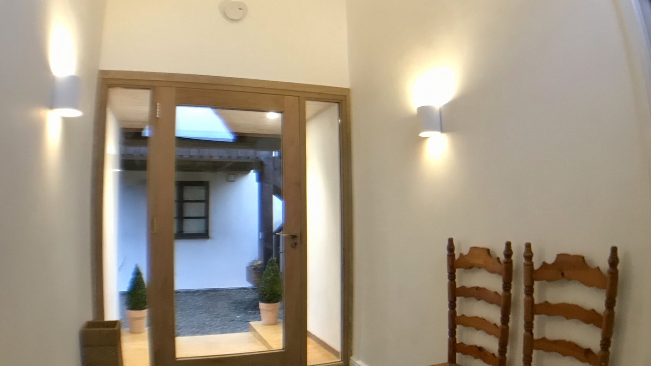 Photo of Others in Bodenham