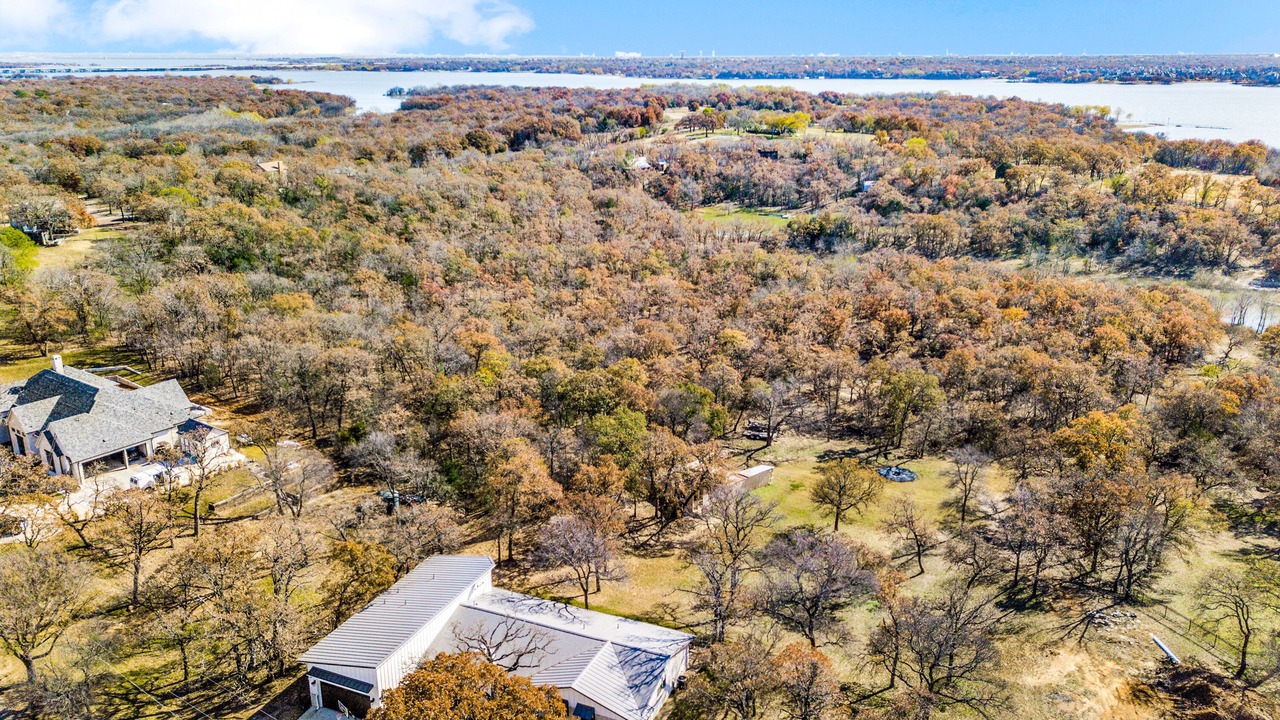 Photo of Outdoor in Hickory Creek