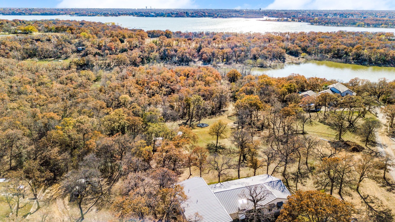 Photo of Outdoor in Hickory Creek