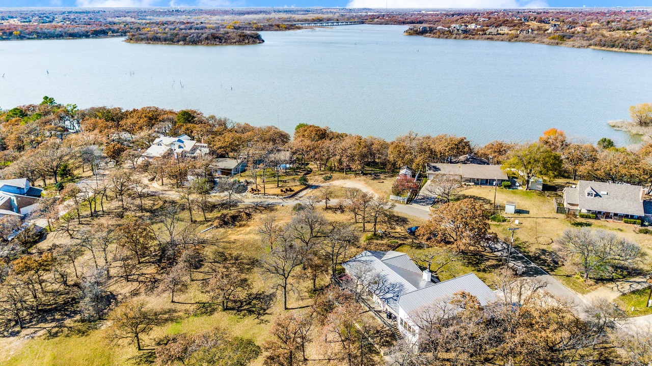 Photo of Outdoor in Hickory Creek