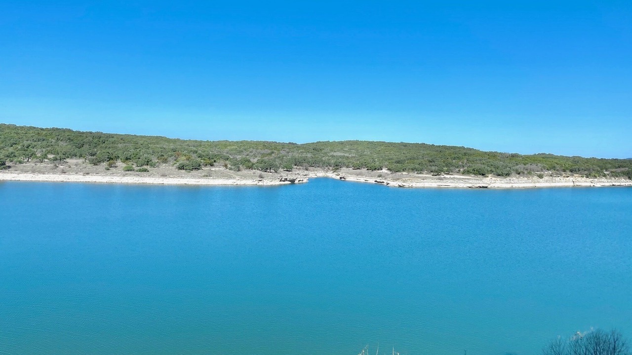 Photo of Others in Highland Lake Estates