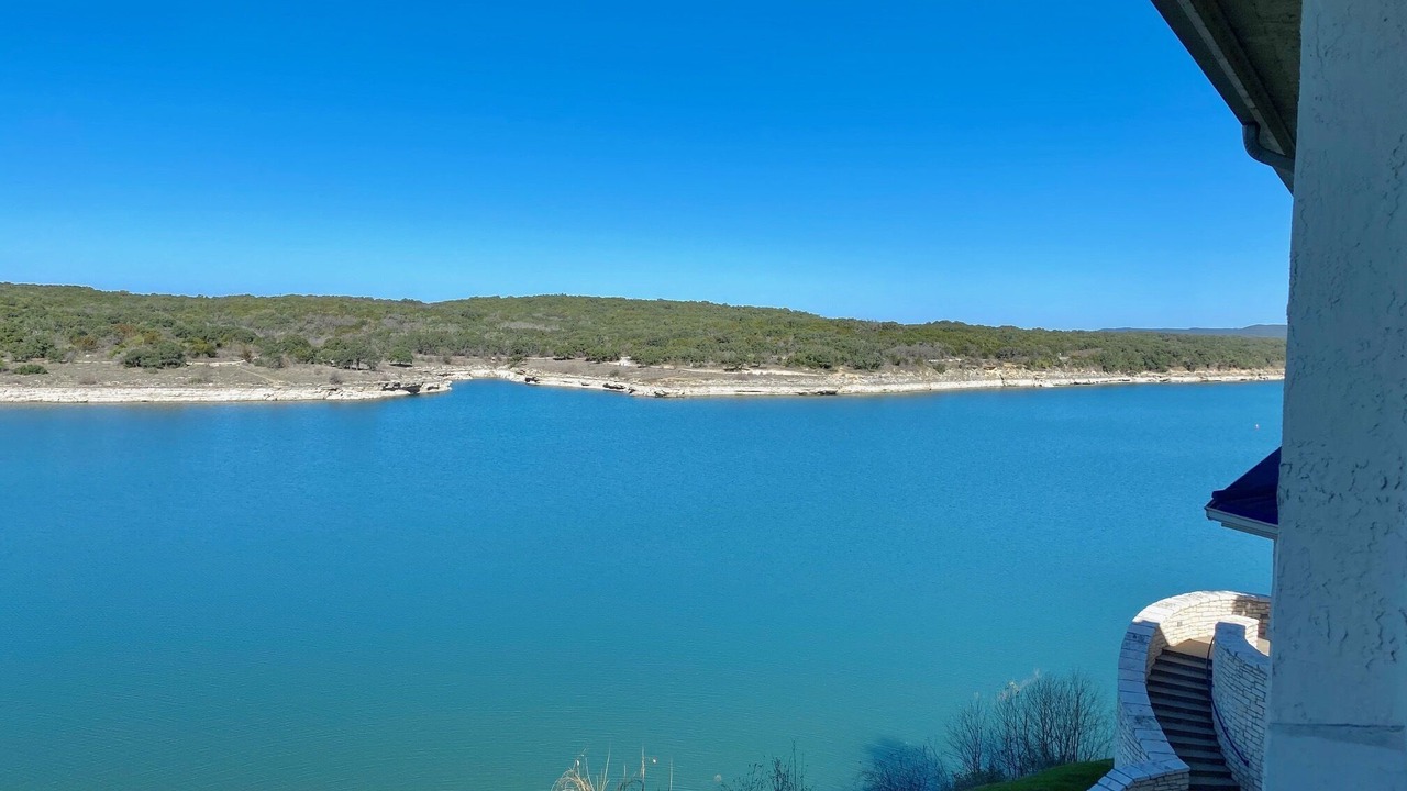 Photo of Outdoor in Highland Lake Estates