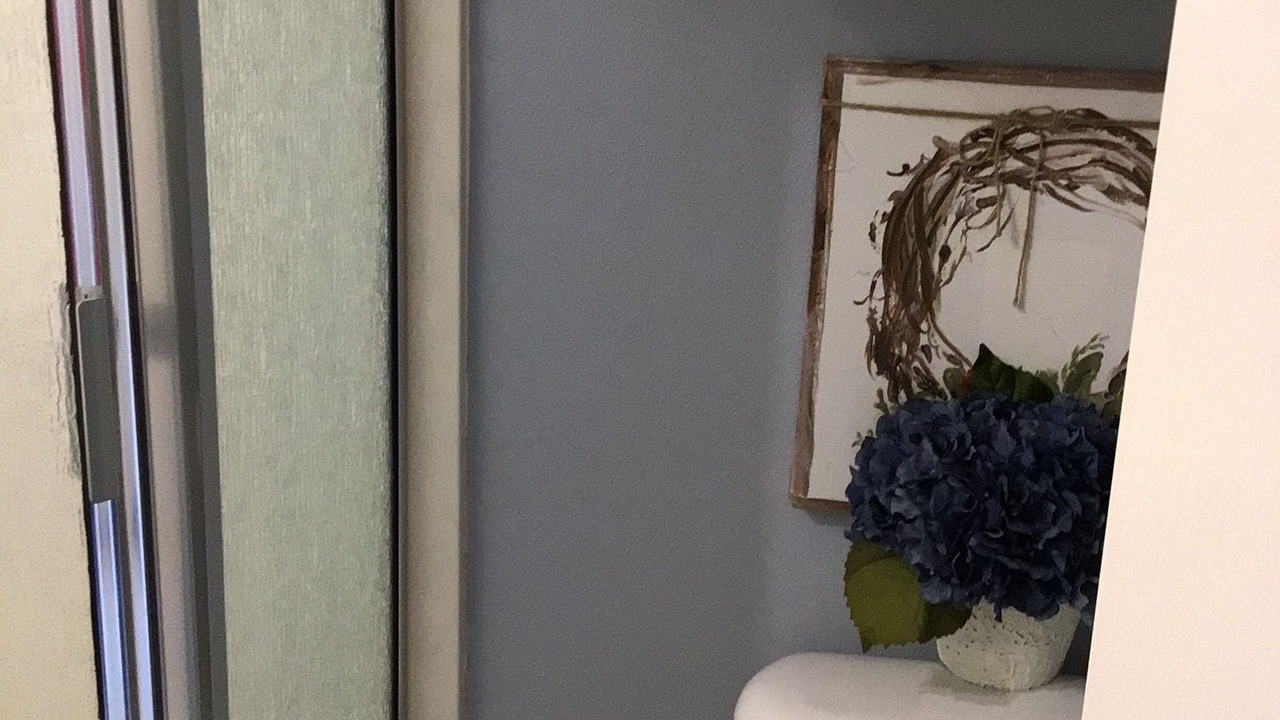 Photo of Bathroom in Katy