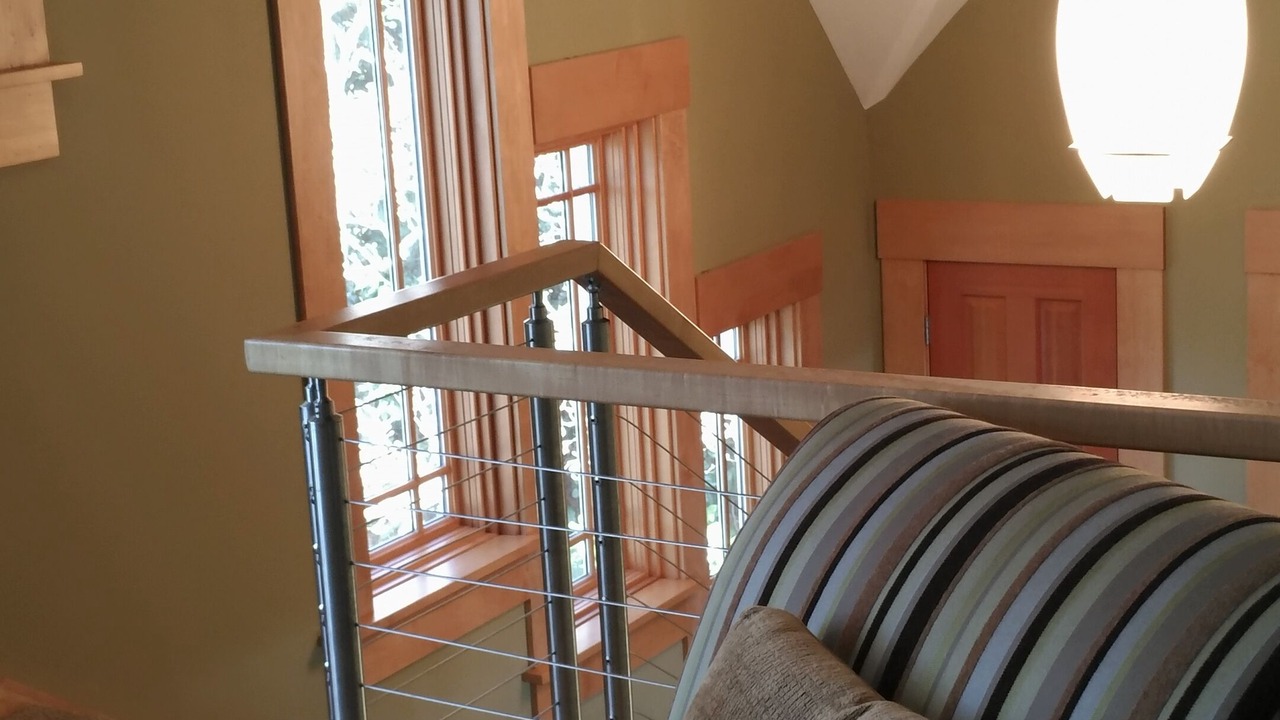 Photo of Others in Reedville