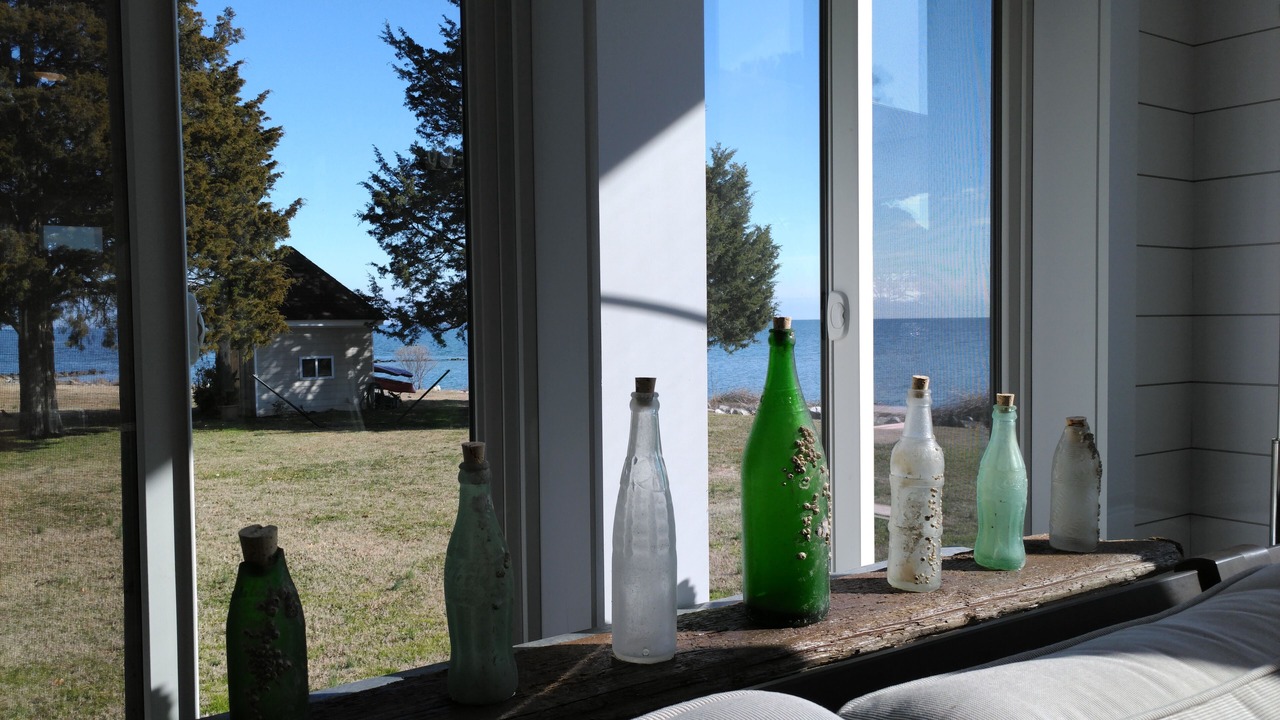 Photo of Others in Reedville